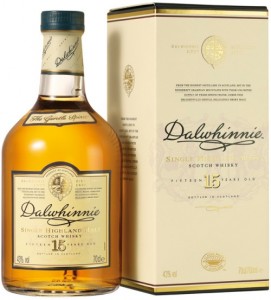dalwhinnie-15-year-old-malt-whisky_500